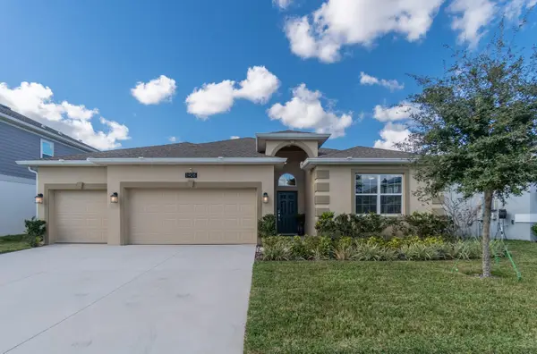 1908 Perch Hammock Loop, GROVELAND, FL 34736