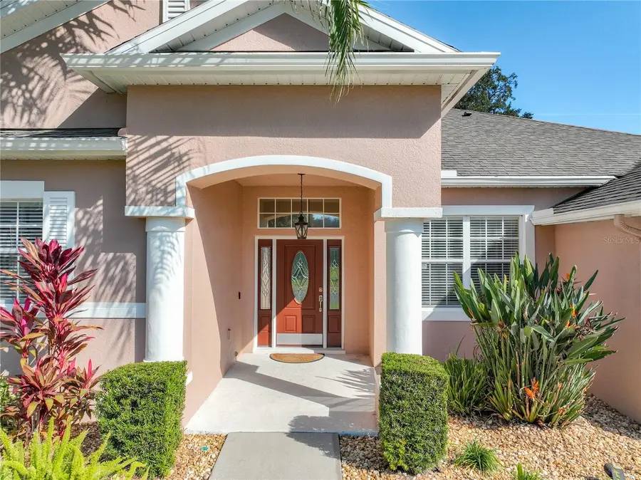 10325 Mallard Landings Way, Orlando, FL 32832 - Image #2