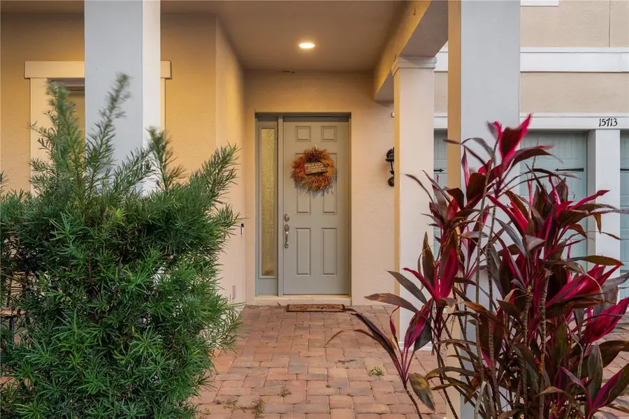 15713 Sweet Limetta Drive, Winter Garden, FL 34787 - Image #3