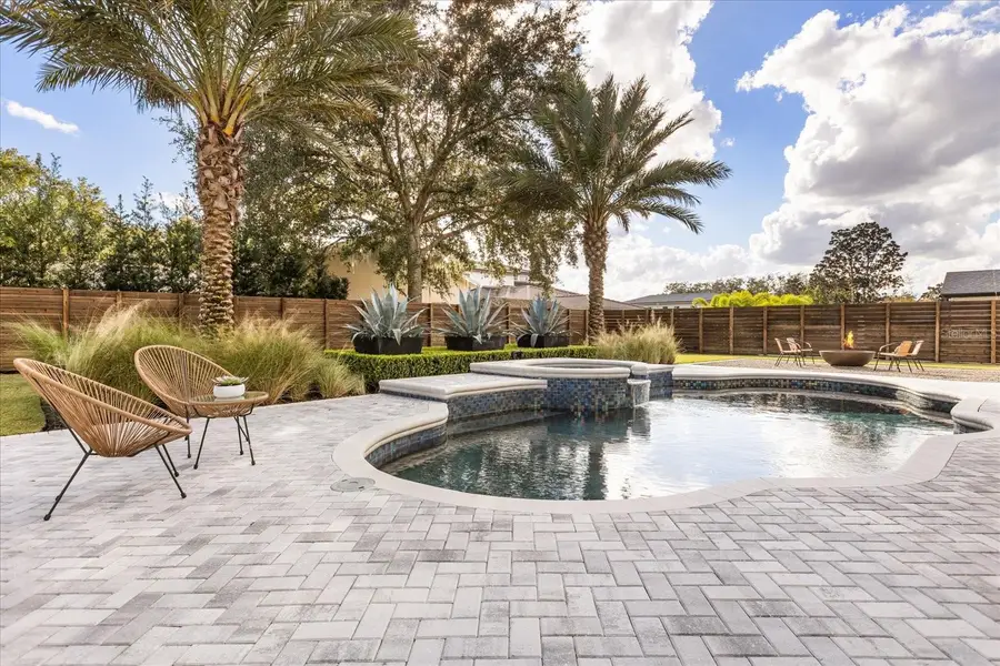 948 Poinciana Lane, Winter Park, FL 32789 - Image #2