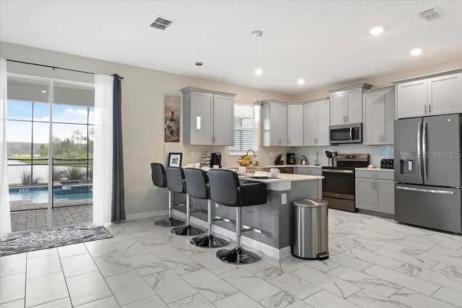 2883 Stanza Court, Kissimmee, FL 34746 - Image #2