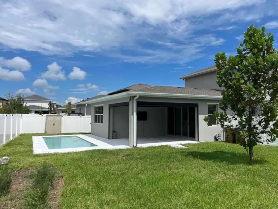 3201 Crispin Circle, Saint Cloud, FL 34773 - Image #3