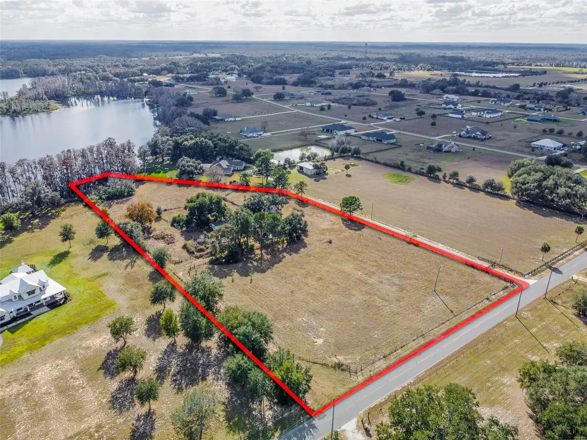 7700 Florida Boys Ranch Road, Groveland, FL 34736 - Image #1