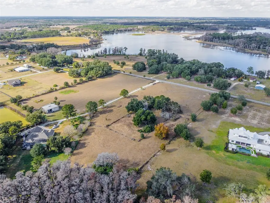 7700 Florida Boys Ranch Road, Groveland, FL 34736 - Image #2