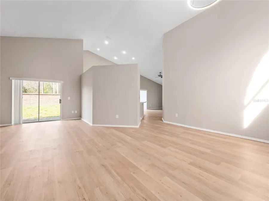 14904 Wild Wood Lily Court, Orlando, FL 32824 - Image #3