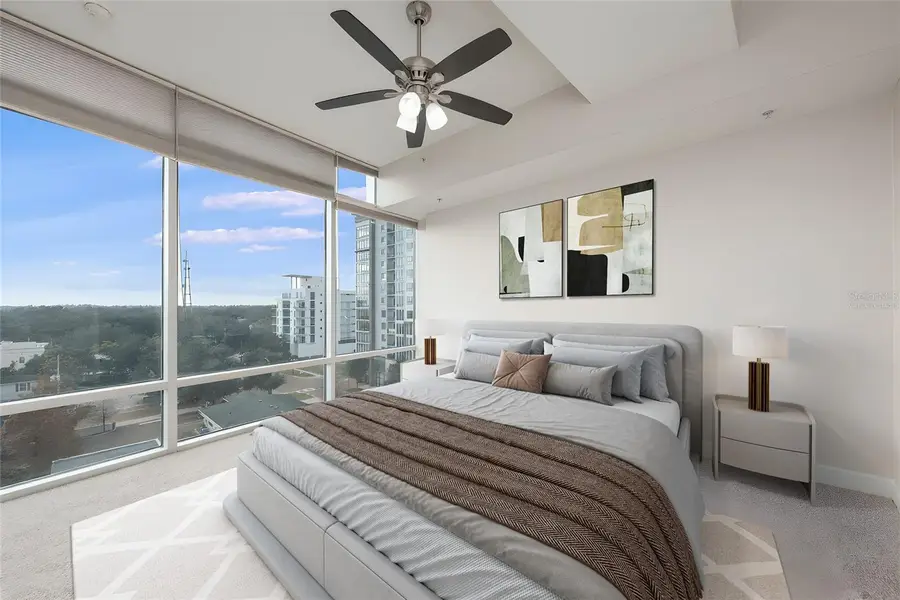 101 S Eola Drive #710, Orlando, FL 32801 - Image #3