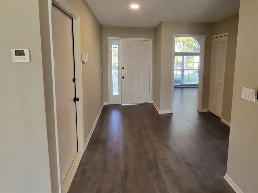 3037 Barrymore Court, Orlando, FL 32835 - Image #2