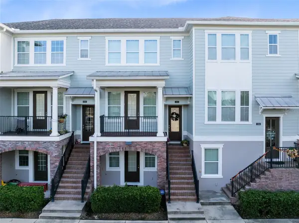 204 Queen Palm Court, ALTAMONTE SPRINGS, FL 32701