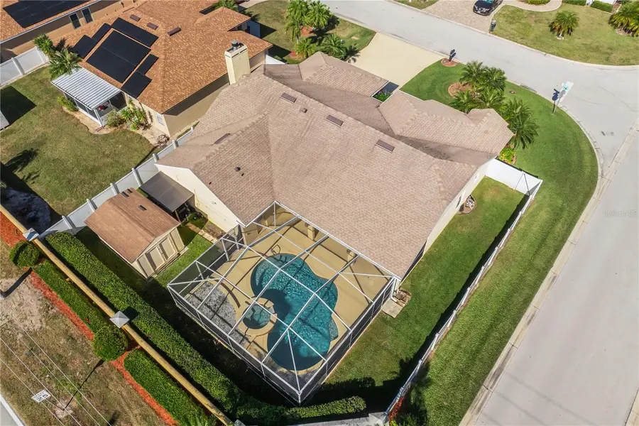 7044 Summit Circle, Winter Haven, FL 33884 - Image #3