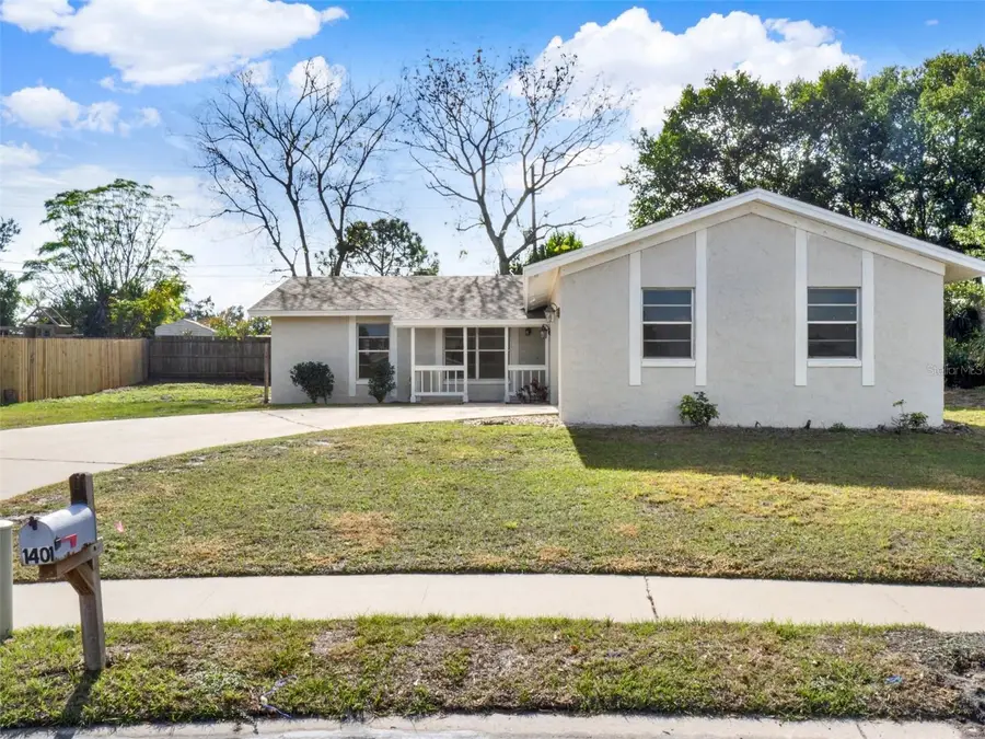 1401 Sparrow Street, Longwood, FL 32750 - Image #2