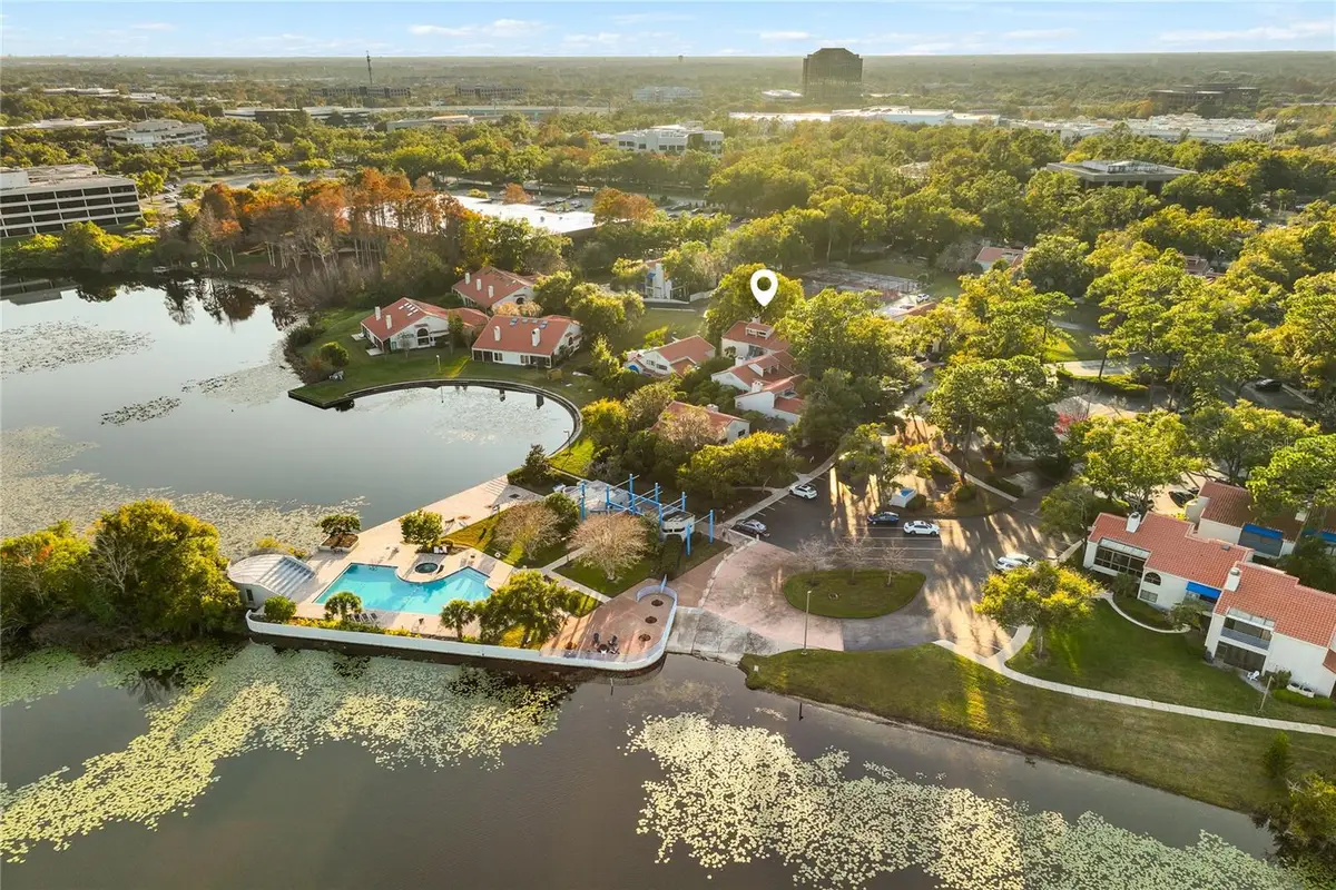 1000 Winderley Place #142, Maitland, FL 32751 - Image #1