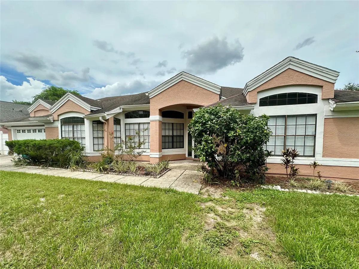 7101 Rothchild Court, Orlando, FL 32835 - Image #1