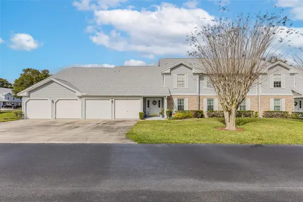 5273 Tunbridge Wells Lane #1601, ORLANDO, FL 32812