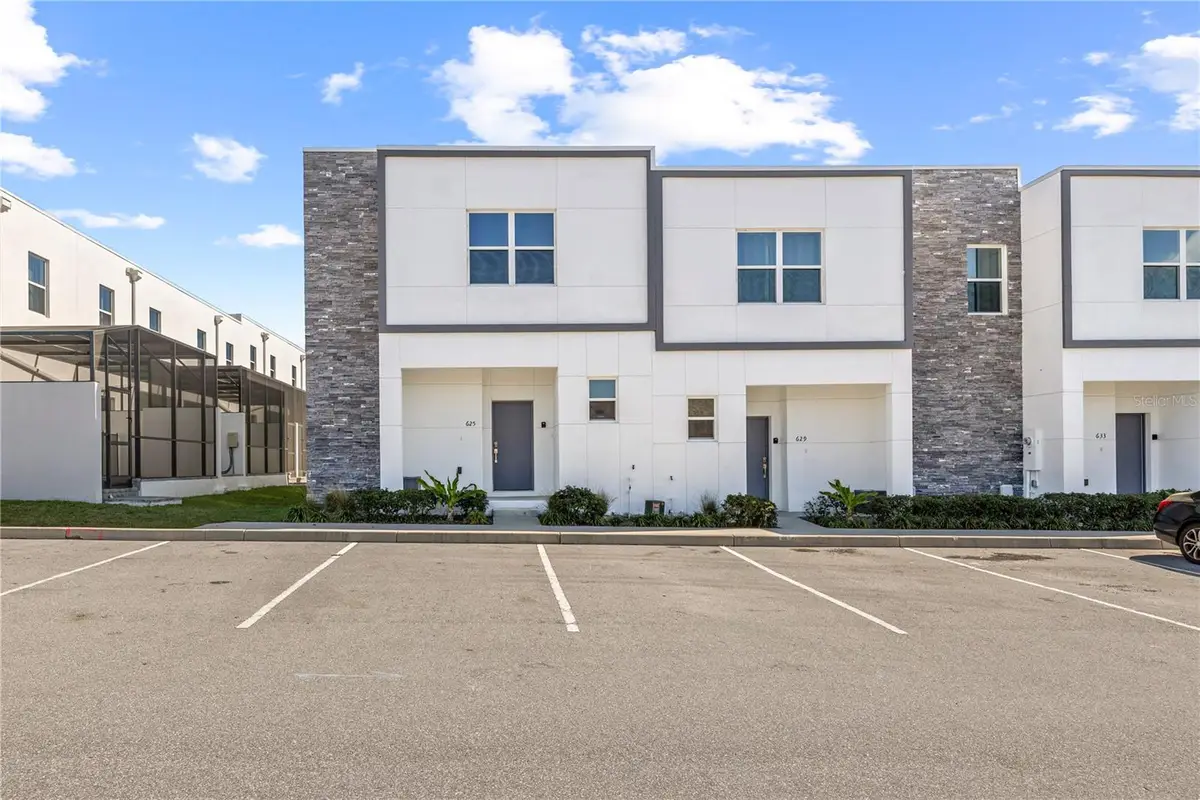 625 Trikomo Drive, Davenport, FL 33896 - Image #1