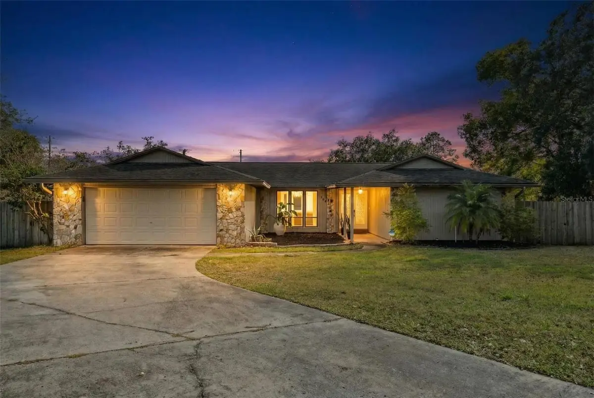 120 E Cumberland Circle, Longwood, FL 32779 - Image #1