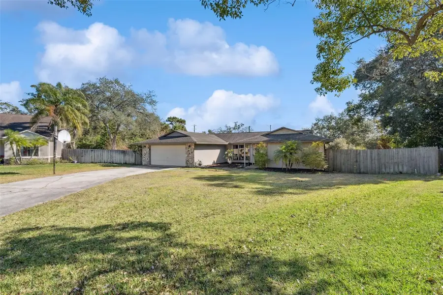 120 E Cumberland Circle, Longwood, FL 32779 - Image #2