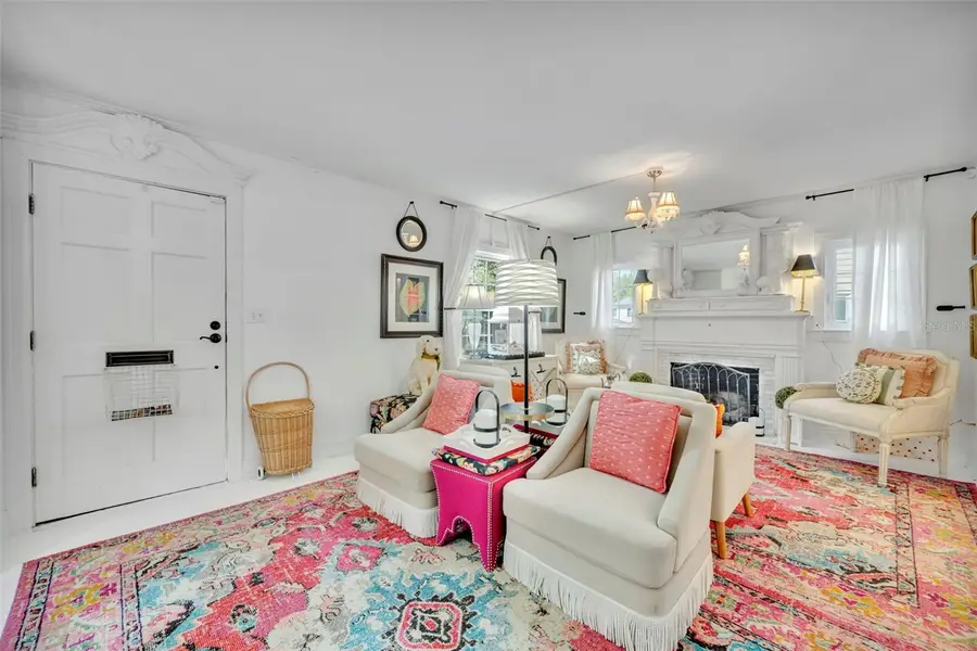 244 Oceola Court, Winter Park, FL 32789 - Image #3