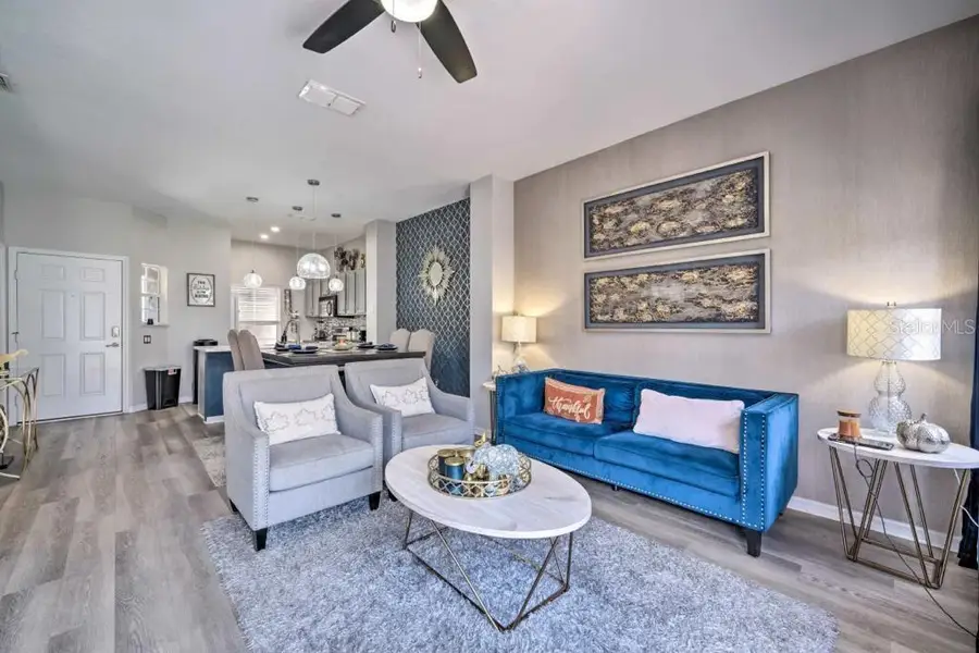 4559 Ada Lane, Kissimmee, FL 34746 - Image #3