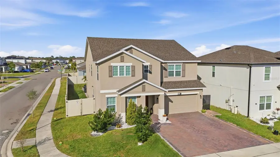 751 Campo Lane, Davenport, FL 33837 - Image #2