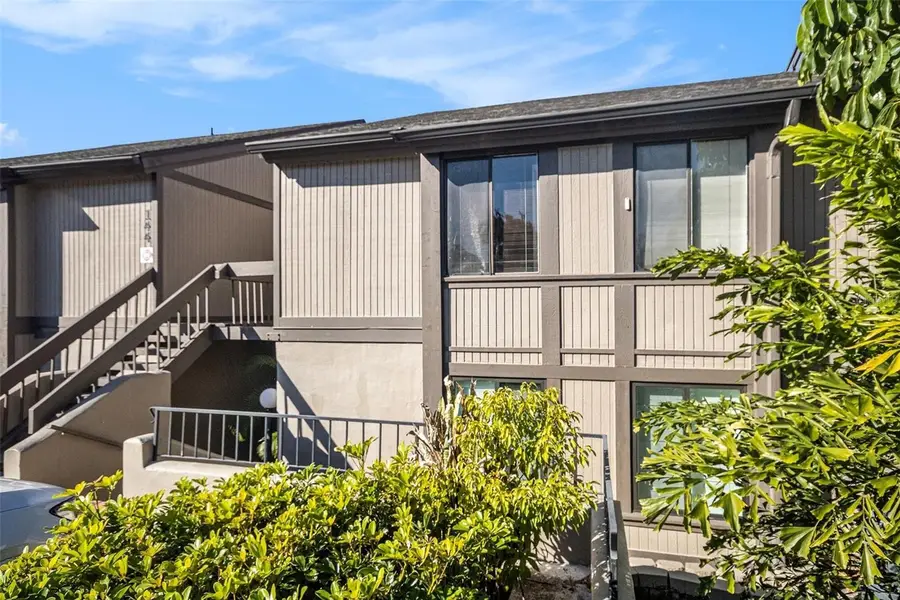 144 Maitland Avenue #C, Altamonte Springs, FL 32701 - Image #2