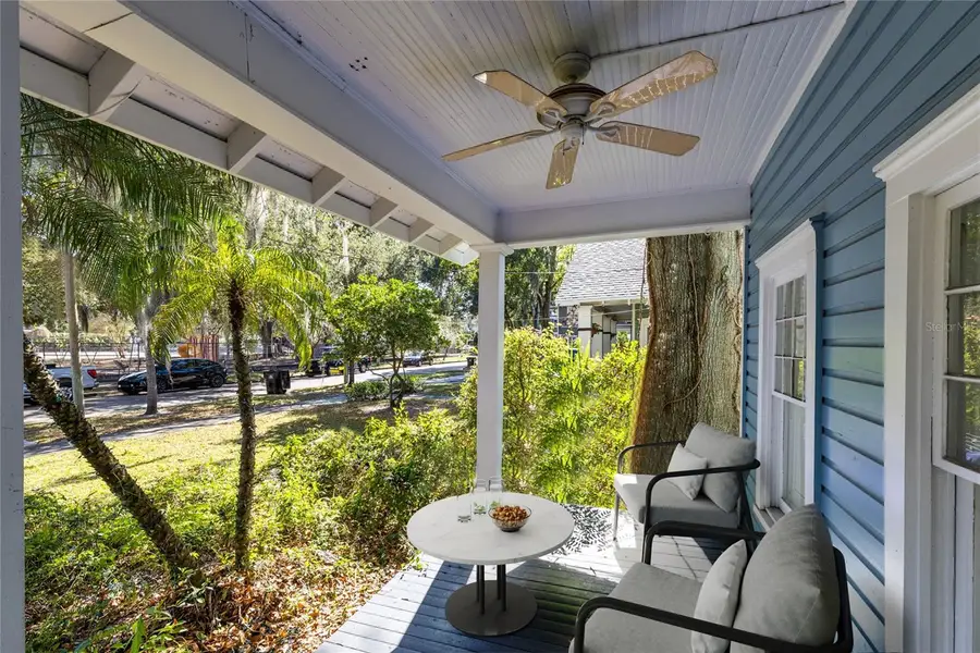 530 S Eola Drive, Orlando, FL 32801 - Image #2