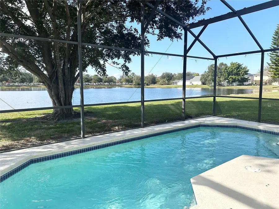 12553 Beacontree Way, Orlando, FL 32837 - Image #3