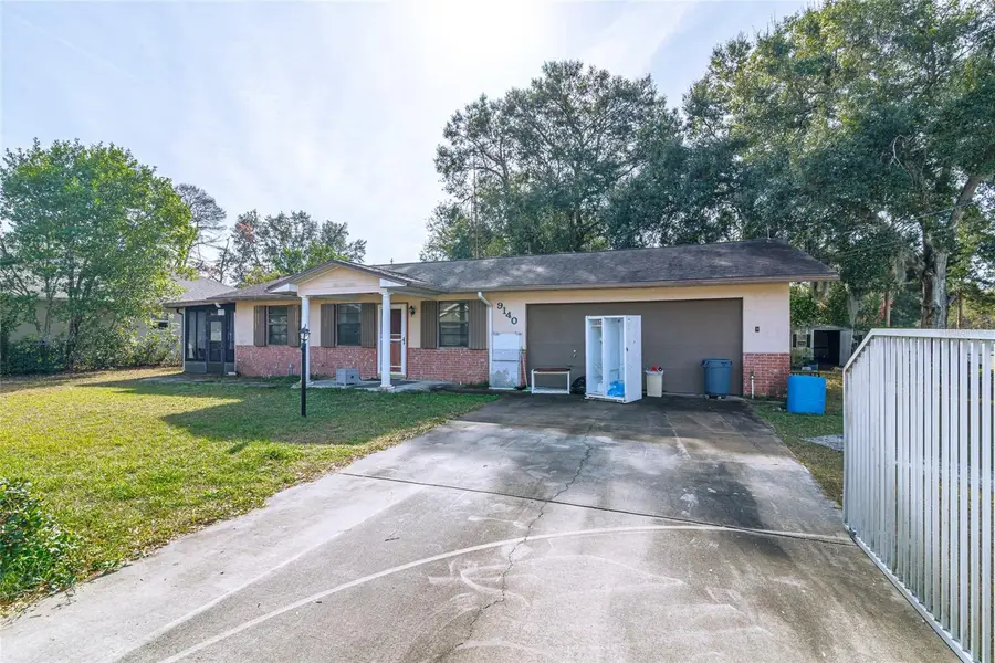 9140 SE 155th Place, Summerfield, FL 34491 - Image #2