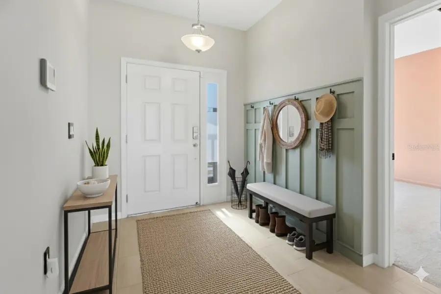 5310 Maddie Drive, Haines City, FL 33844 - #2