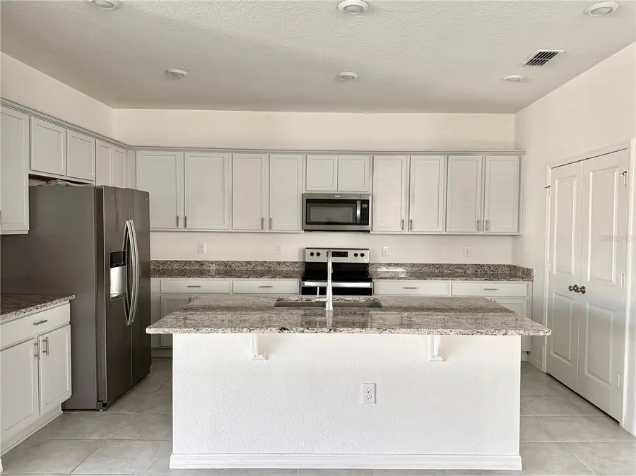 9023 Hooton Way, Davenport, FL 33896 - Image #3