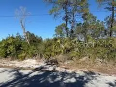 TBD Valimar, NEW PORT RICHEY, FL 34654