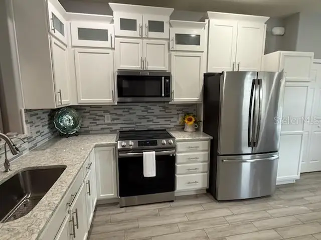 30725 Lipizzan Terrace, Mount Dora, FL 32757 - Image #3