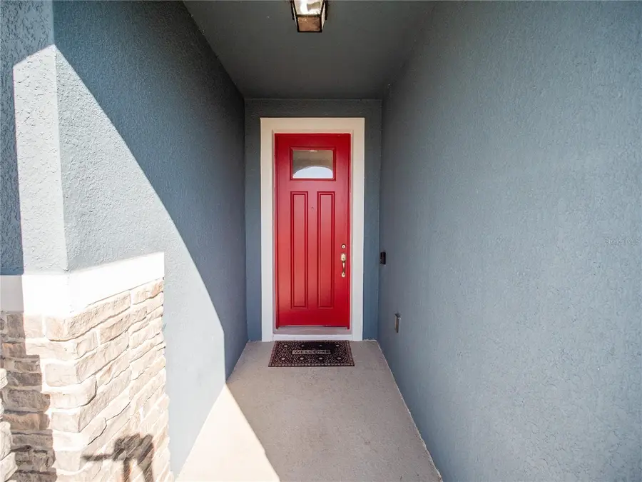 1763 Ranger Highlands Road, Kissimmee, FL 34744 - Image #2