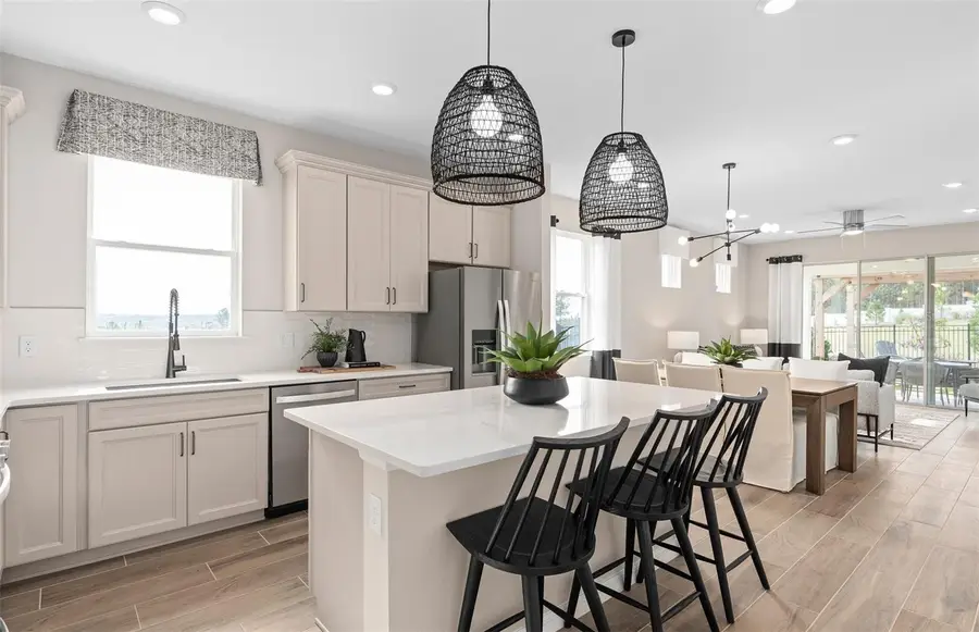 2382 Lily Bloom Road, Saint Cloud, FL 34771 - Image #3