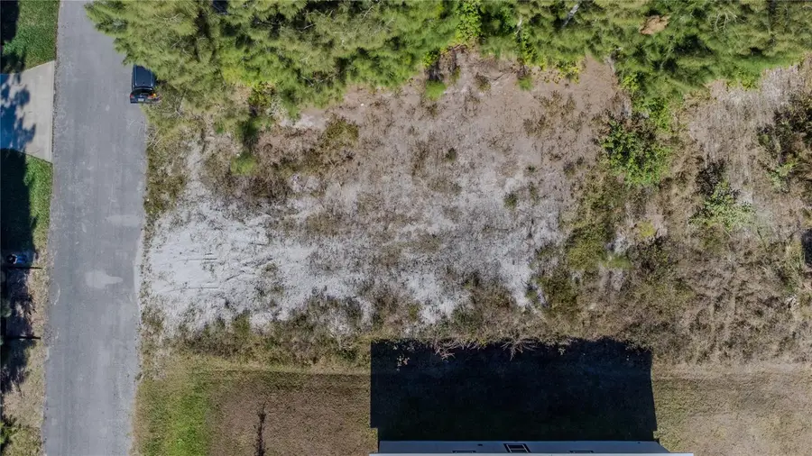 769 Giblin Avenue Sw, Palm Bay, FL 32908 - Image #3