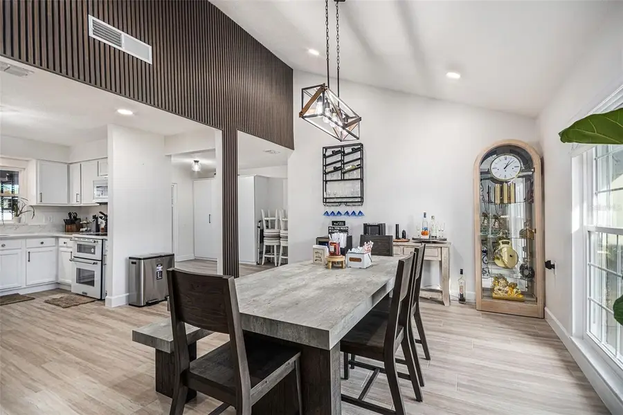 1356 Via Villanova Way, Winter Springs, FL 32708 - Image #3