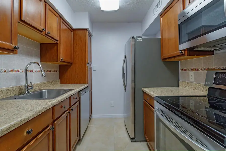 395 Wymore Road #207, Altamonte Springs, FL 32714 - Image #3