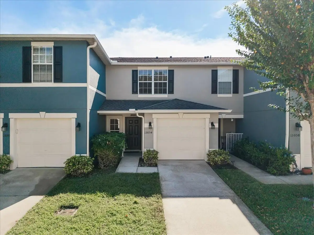 Address Withheld By Seller, Orlando, FL 32828 - #1