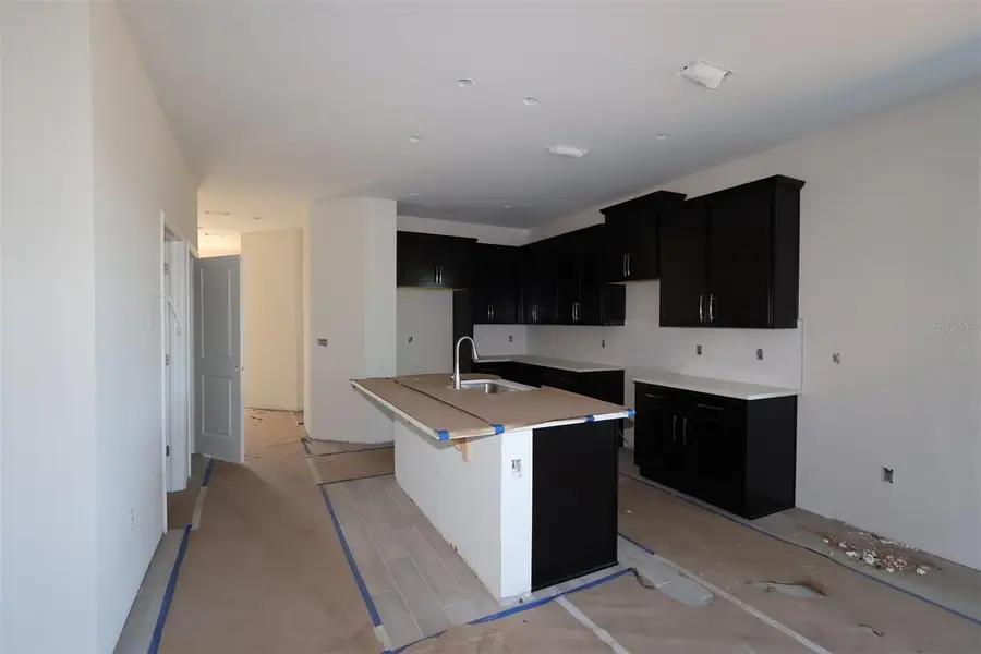 5192 Center Lake Ranch Boulevard, Saint Cloud, FL 34771 - Image #3