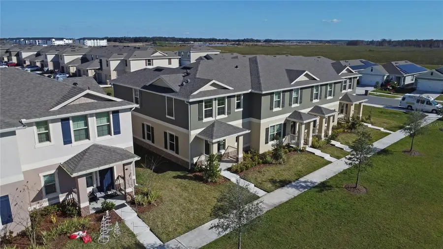 1719 Walnut Creek Drive, Kissimmee, FL 34744 - Image #3