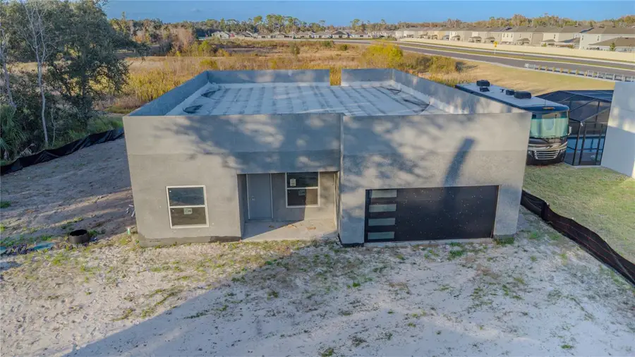 312 North Boulevard E, Davenport, FL 33837 - Image #2