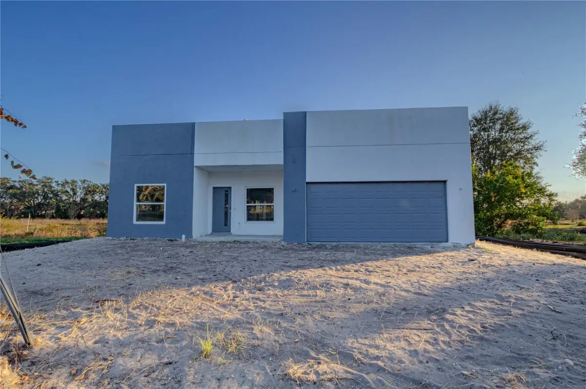 397 North Boulevard W, Davenport, FL 33837 - Image #1