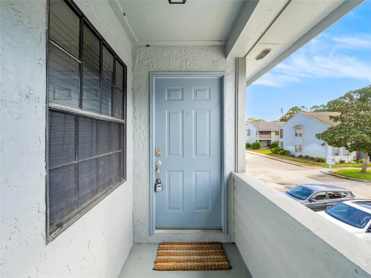 1725 Harrison Street #222, Titusville, FL 32780 - Image #1