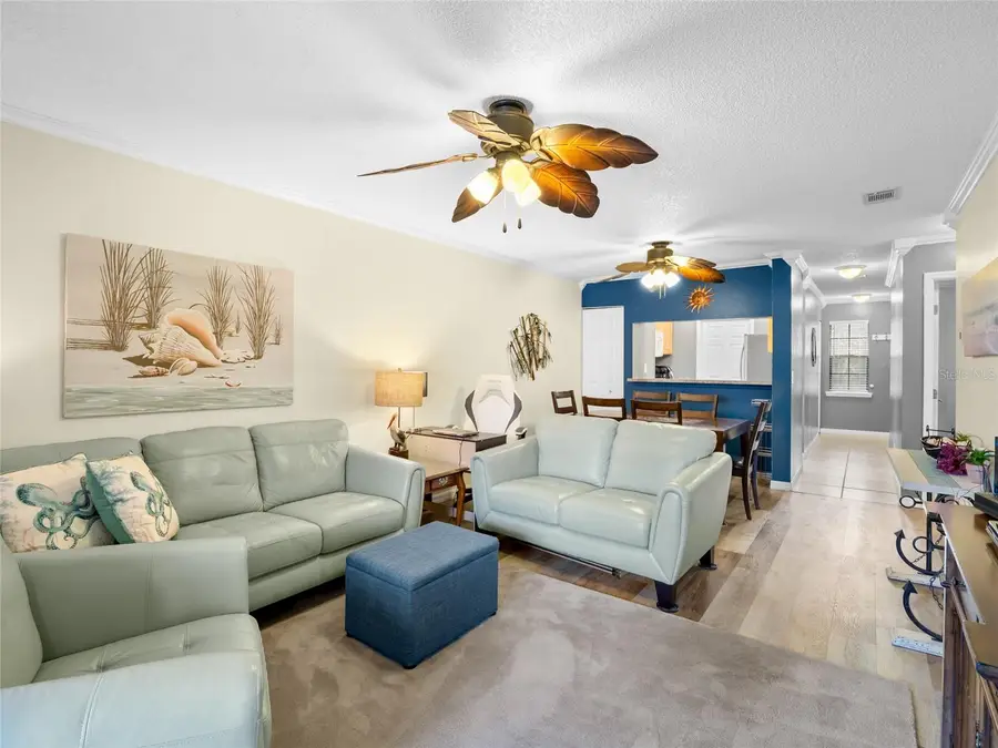 1725 Harrison Street #222, Titusville, FL 32780 - Image #3