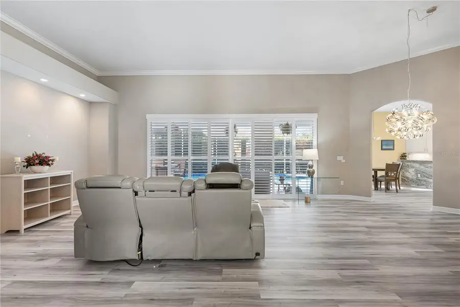 6806 Coyote Ridge Court, Bradenton, FL 34201 - Image #3