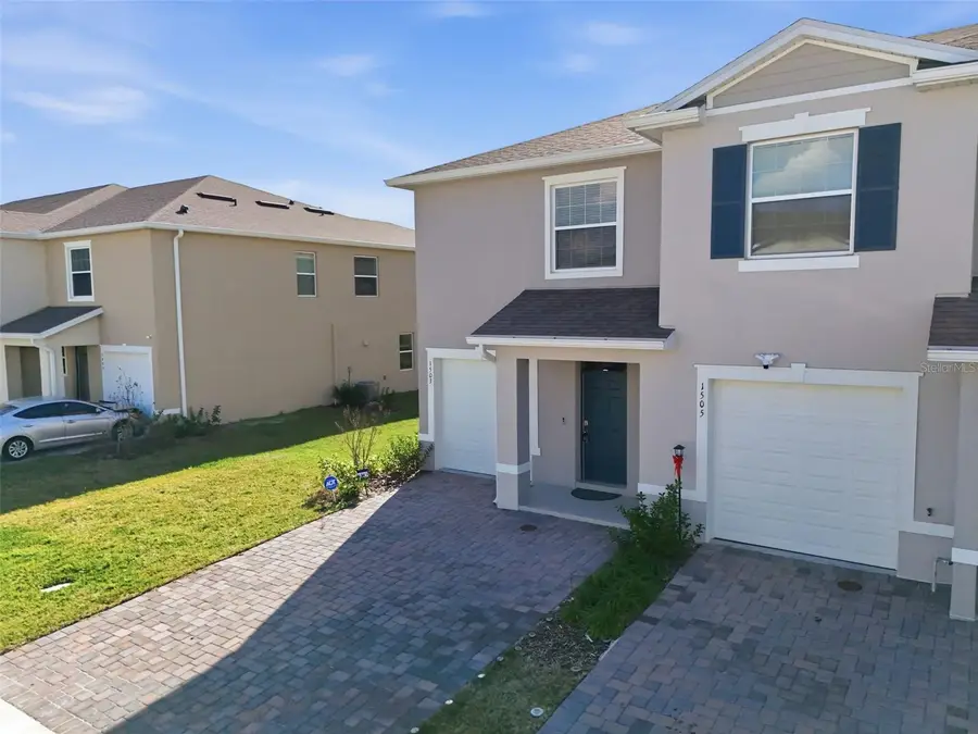 1503 Isleta Loop, Kissimmee, FL 34741 - Image #3