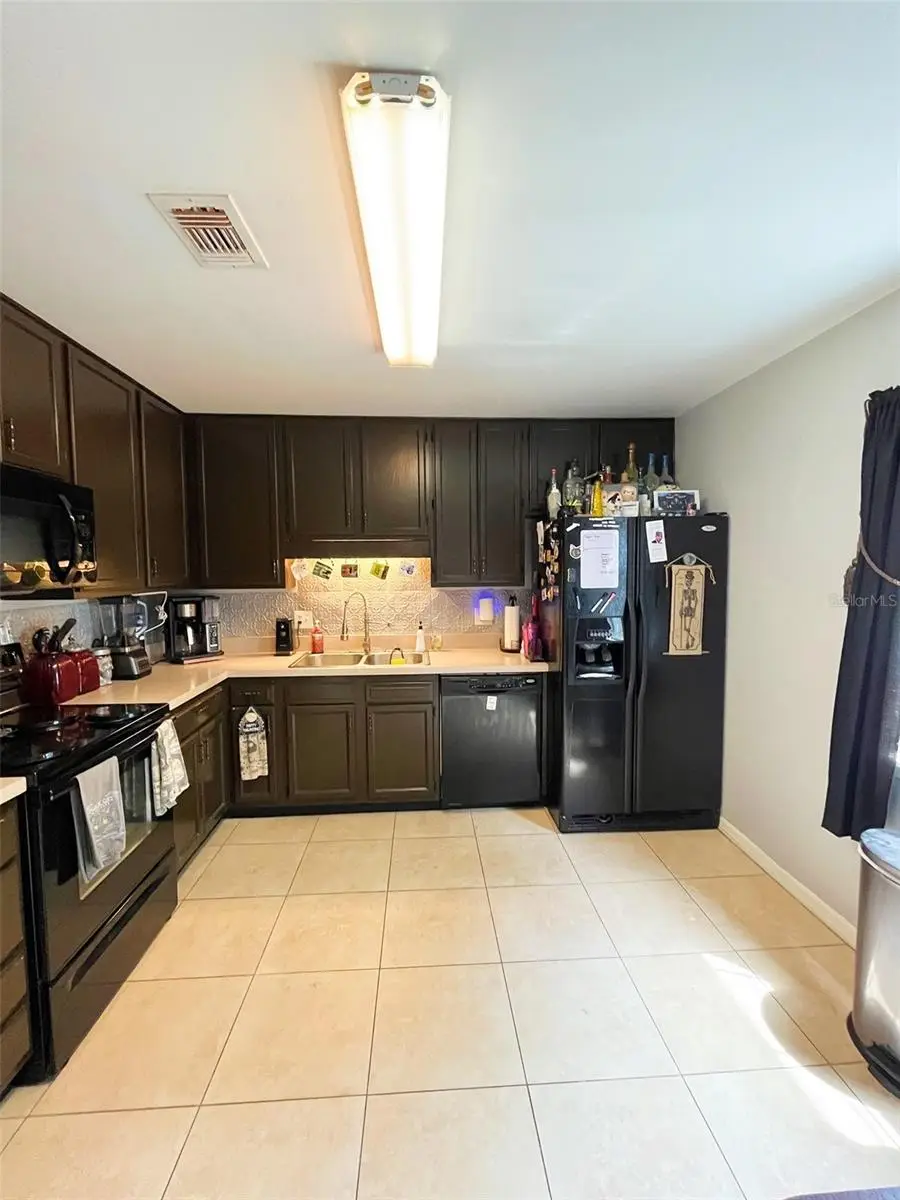 8203 Olympia Court #8203, Longwood, FL 32779 - Image #2