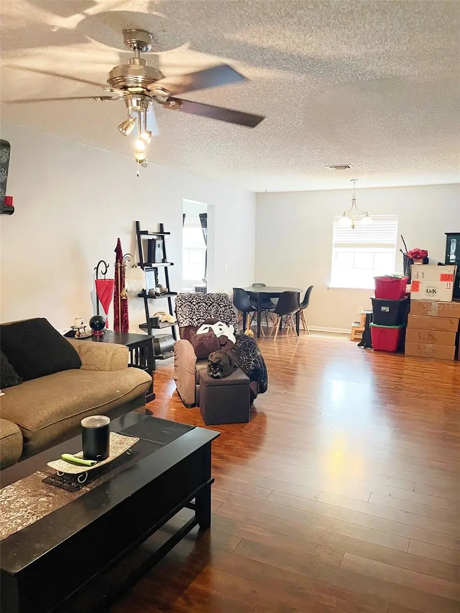 8203 Olympia Court #8203, Longwood, FL 32779 - Image #3