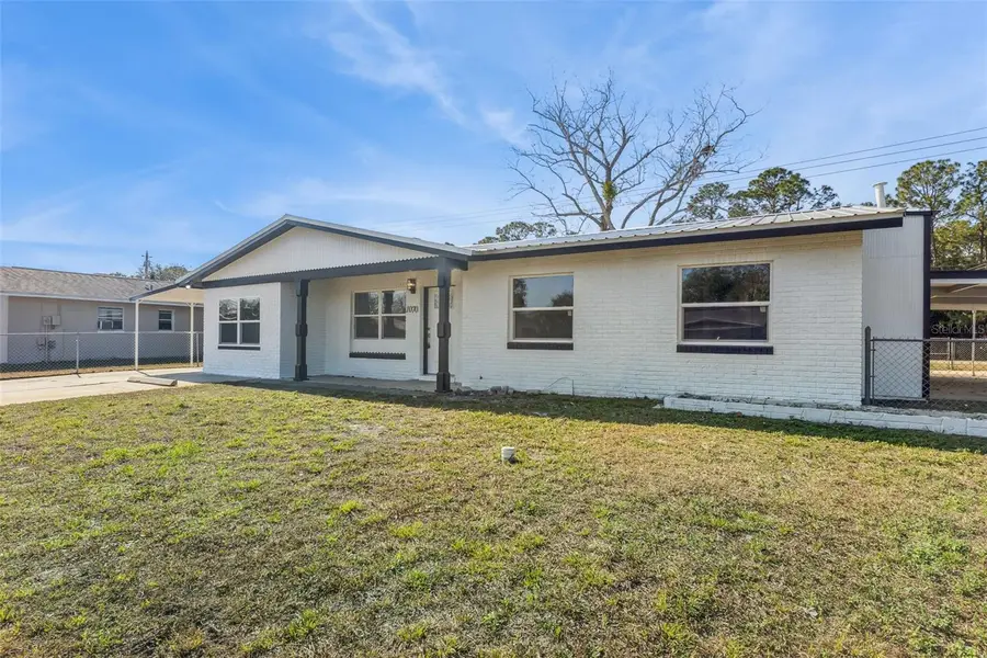 1070 N Libby Court, Daytona Beach, FL 32117 - Image #2