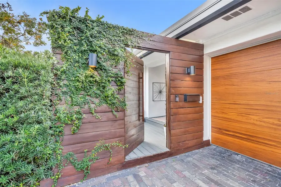 821 Woods Court, Maitland, FL 32751 - Image #3