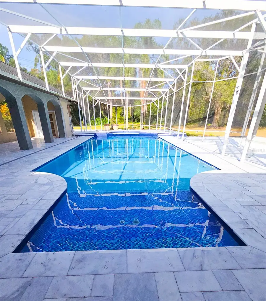 1742 Fifeshire Court, Longwood, FL 32779 - Image #3